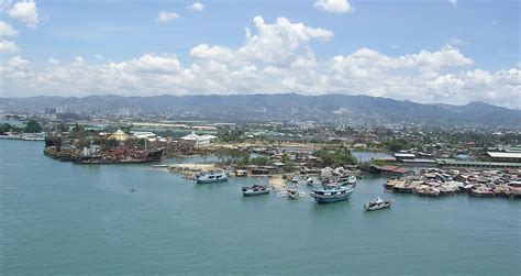 Mandaue .